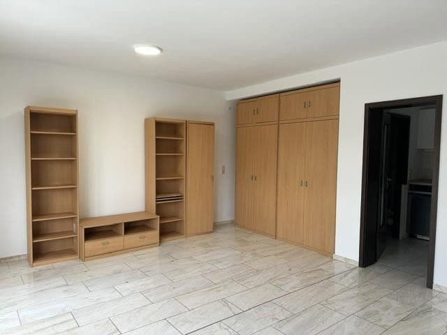 Prodej bytu 2+1 54 m², Hagen, Hohenlimburg, Severní Porýní-Vestfálsko Prodej bytu 2+1 54 m², Hagen, Hohenlimburg, Severní Porýní-Vestfálsko