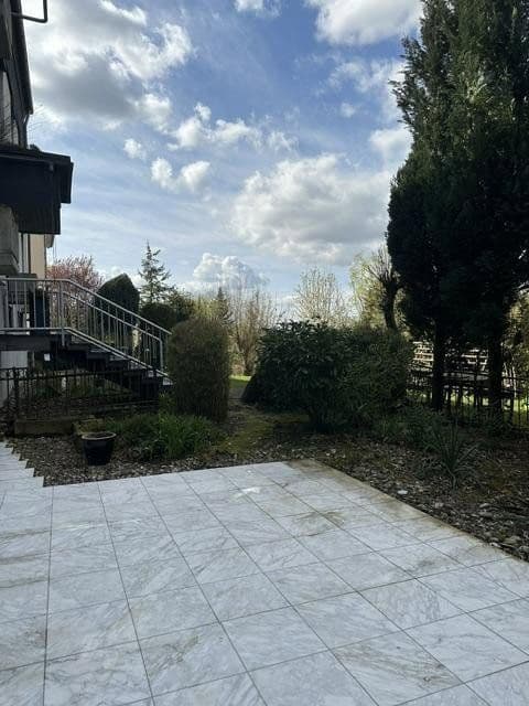 Prodej bytu 2+1 54 m², Hagen, Hohenlimburg, Severní Porýní-Vestfálsko Prodej bytu 2+1 54 m², Hagen, Hohenlimburg, Severní Porýní-Vestfálsko