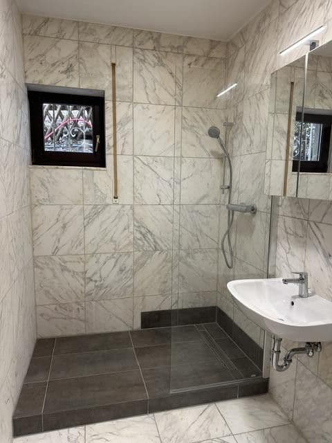 Prodej bytu 2+1 54 m², Hagen, Hohenlimburg, Severní Porýní-Vestfálsko Prodej bytu 2+1 54 m², Hagen, Hohenlimburg, Severní Porýní-Vestfálsko