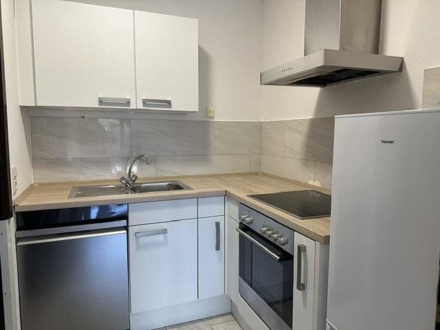 Prodej bytu 2+1 54 m², Hagen, Hohenlimburg, Severní Porýní-Vestfálsko Prodej bytu 2+1 54 m², Hagen, Hohenlimburg, Severní Porýní-Vestfálsko