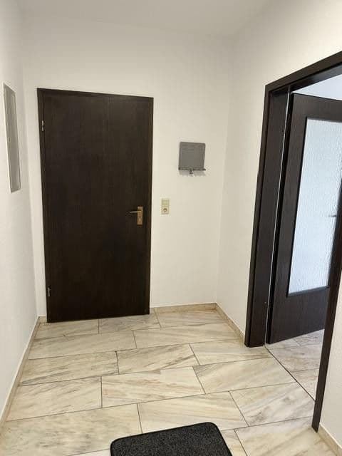 Prodej bytu 2+1 54 m², Hagen, Hohenlimburg, Severní Porýní-Vestfálsko Prodej bytu 2+1 54 m², Hagen, Hohenlimburg, Severní Porýní-Vestfálsko