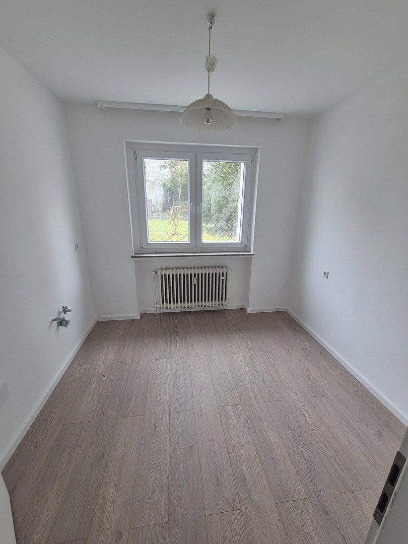 Pronájem bytu 3+1 82 m², Lüdenscheid, Severní Porýní-Vestfálsko Pronájem bytu 3+1 82 m², Lüdenscheid, Severní Porýní-Vestfálsko