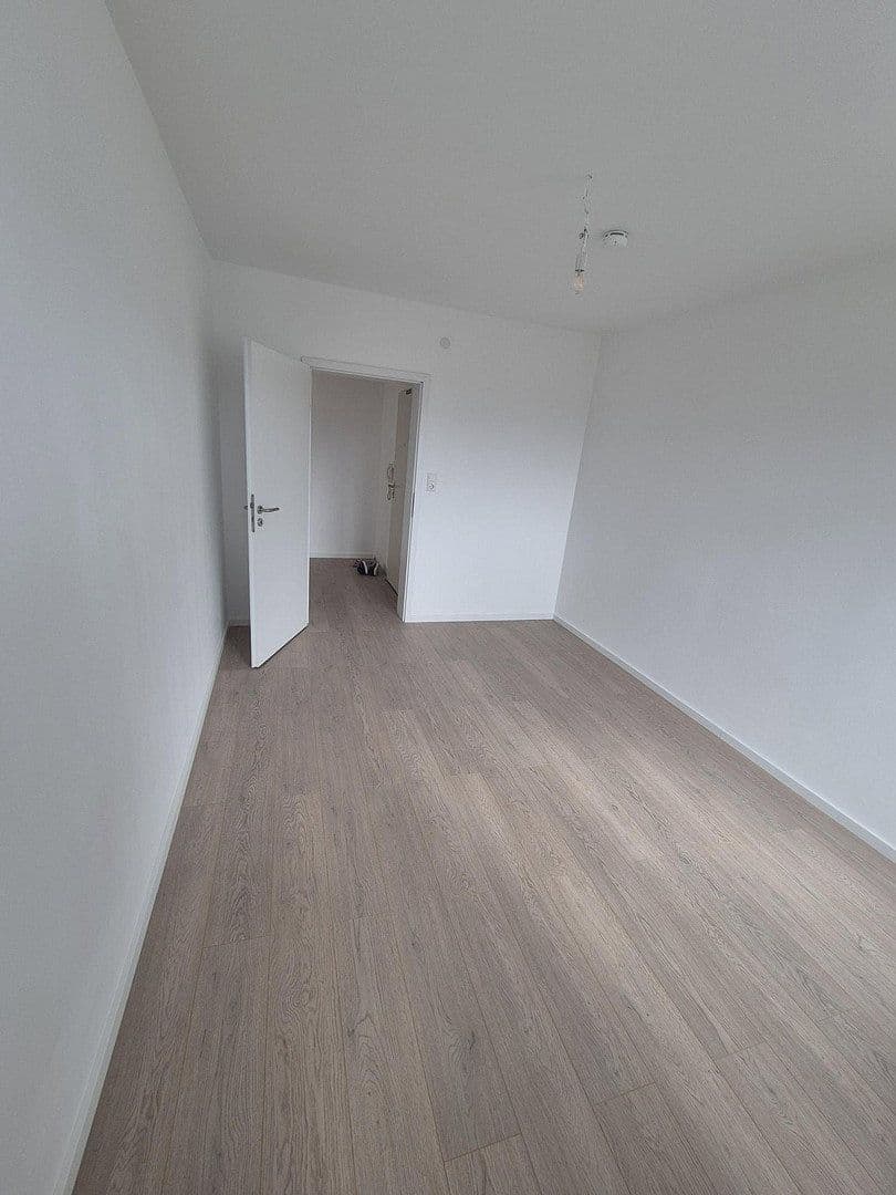 Pronájem bytu 3+1 82 m², Lüdenscheid, Severní Porýní-Vestfálsko Pronájem bytu 3+1 82 m², Lüdenscheid, Severní Porýní-Vestfálsko