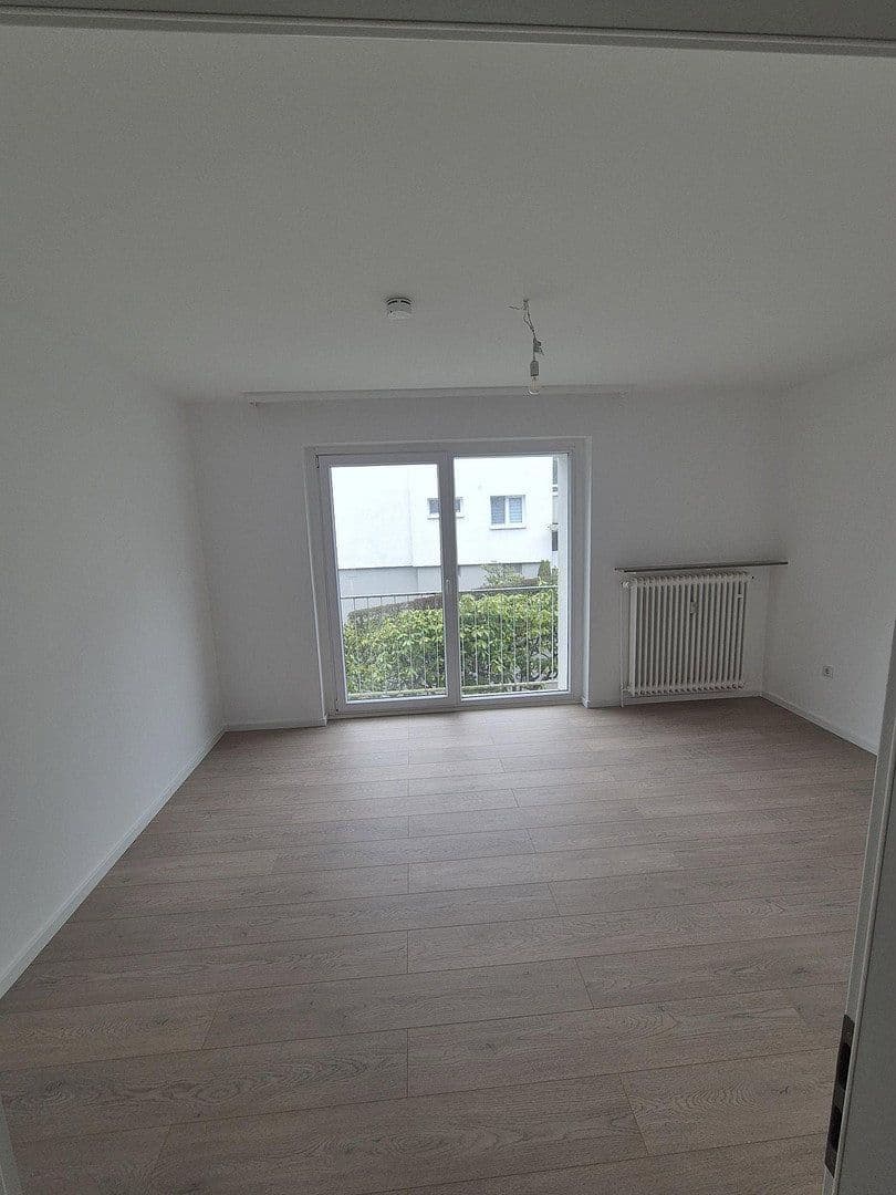 Pronájem bytu 3+1 82 m², Lüdenscheid, Severní Porýní-Vestfálsko Pronájem bytu 3+1 82 m², Lüdenscheid, Severní Porýní-Vestfálsko