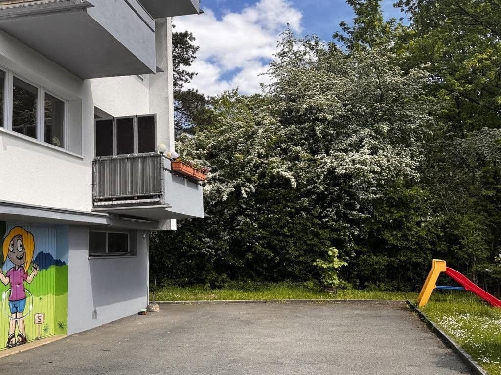 Pronájem bytu 3+1 82 m², Lüdenscheid, Severní Porýní-Vestfálsko Pronájem bytu 3+1 82 m², Lüdenscheid, Severní Porýní-Vestfálsko