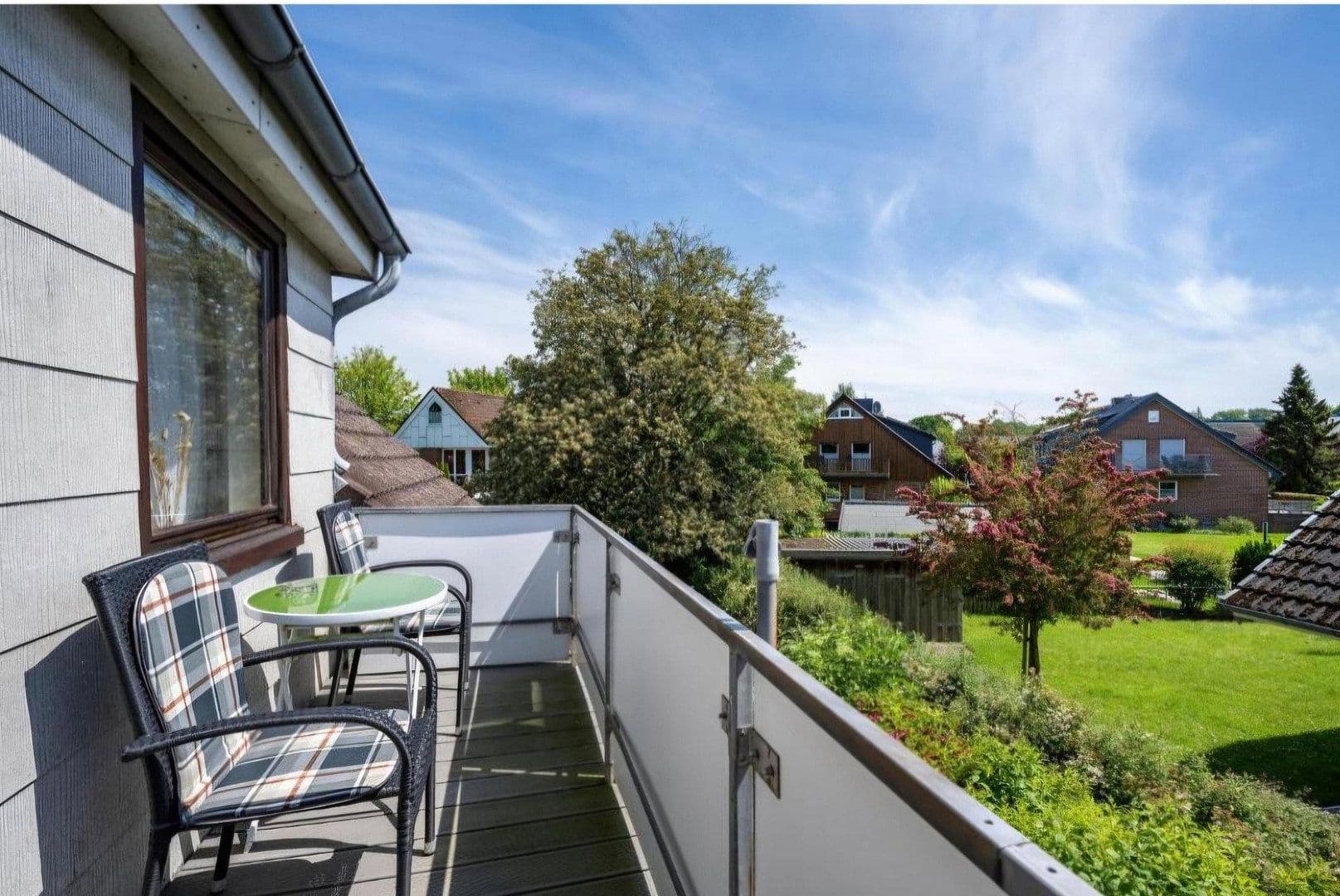 Prodej bytu 4+1 35 m², Kellenhusen, Šlesvicko-Holštýnsko Prodej bytu 4+1 35 m², Kellenhusen, Šlesvicko-Holštýnsko