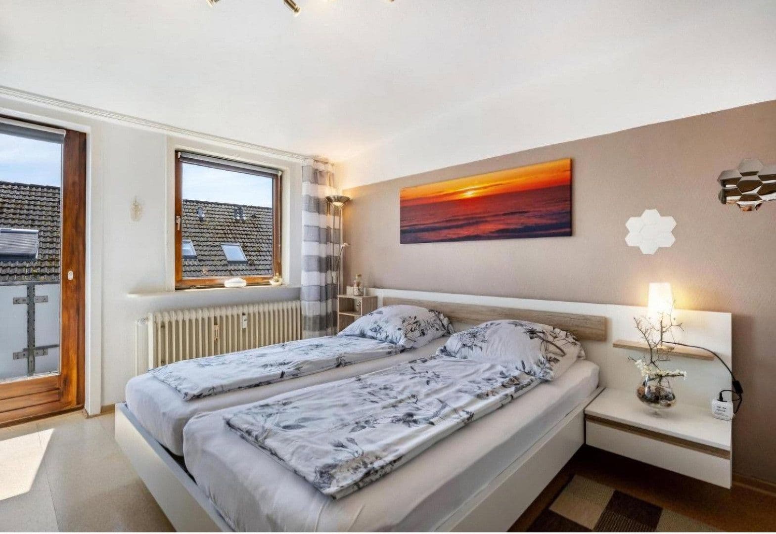 Prodej bytu 4+1 35 m², Kellenhusen, Šlesvicko-Holštýnsko Prodej bytu 4+1 35 m², Kellenhusen, Šlesvicko-Holštýnsko