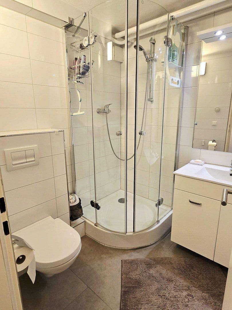 Prodej bytu 4+1 35 m², Kellenhusen, Šlesvicko-Holštýnsko Prodej bytu 4+1 35 m², Kellenhusen, Šlesvicko-Holštýnsko