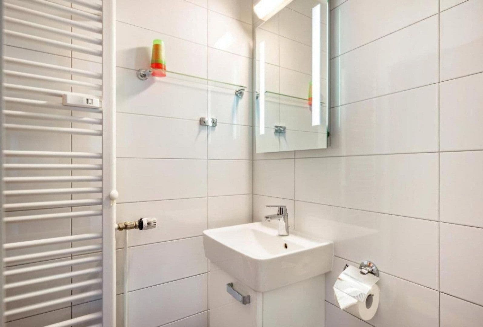 Prodej bytu 4+1 35 m², Kellenhusen, Šlesvicko-Holštýnsko Prodej bytu 4+1 35 m², Kellenhusen, Šlesvicko-Holštýnsko