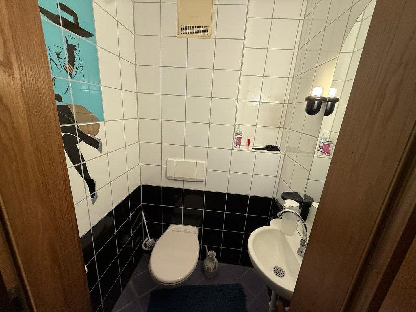 Pronájem bytu 3+1 135 m², Lärchenstr.3, Kirchardt, Bádensko-Württembersko Pronájem bytu 3+1 135 m², Lärchenstr.3, Kirchardt, Bádensko-Württembersko