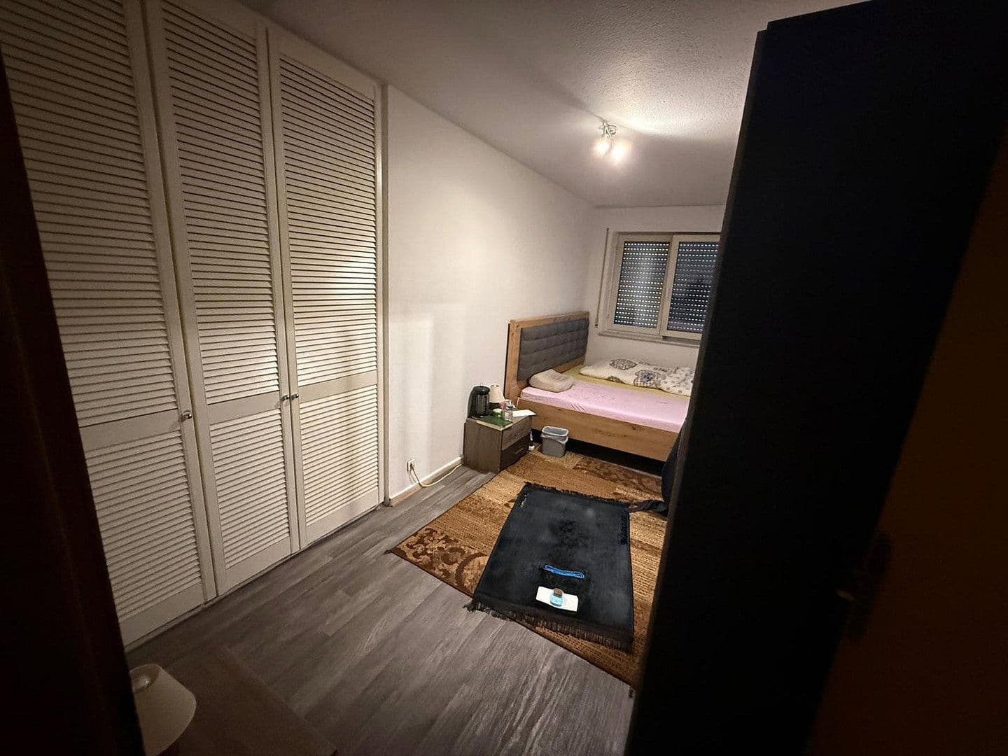 Pronájem bytu 3+1 135 m², Lärchenstr.3, Kirchardt, Bádensko-Württembersko Pronájem bytu 3+1 135 m², Lärchenstr.3, Kirchardt, Bádensko-Württembersko