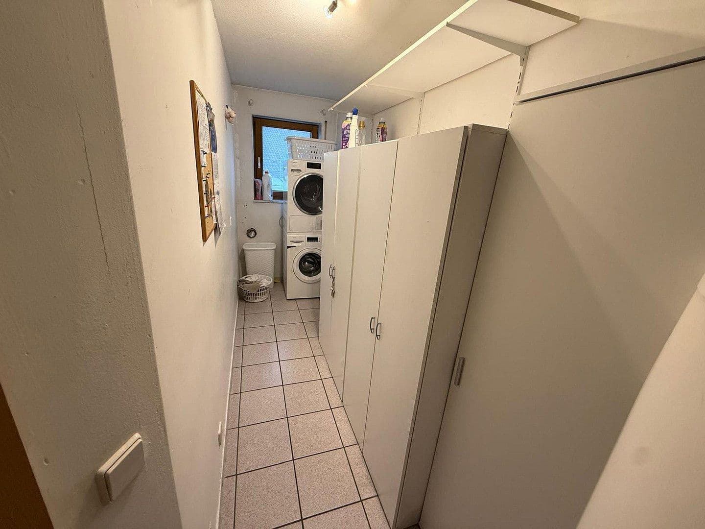 Pronájem bytu 3+1 135 m², Lärchenstr.3, Kirchardt, Bádensko-Württembersko Pronájem bytu 3+1 135 m², Lärchenstr.3, Kirchardt, Bádensko-Württembersko