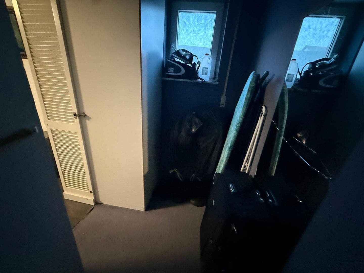 Pronájem bytu 3+1 135 m², Lärchenstr.3, Kirchardt, Bádensko-Württembersko Pronájem bytu 3+1 135 m², Lärchenstr.3, Kirchardt, Bádensko-Württembersko