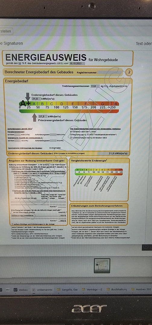 Prodej bytu 2+1 55 m², Osnabrück, Dolní Sasko Prodej bytu 2+1 55 m², Osnabrück, Dolní Sasko