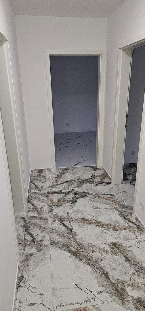 Prodej bytu 2+1 55 m², Osnabrück, Dolní Sasko Prodej bytu 2+1 55 m², Osnabrück, Dolní Sasko