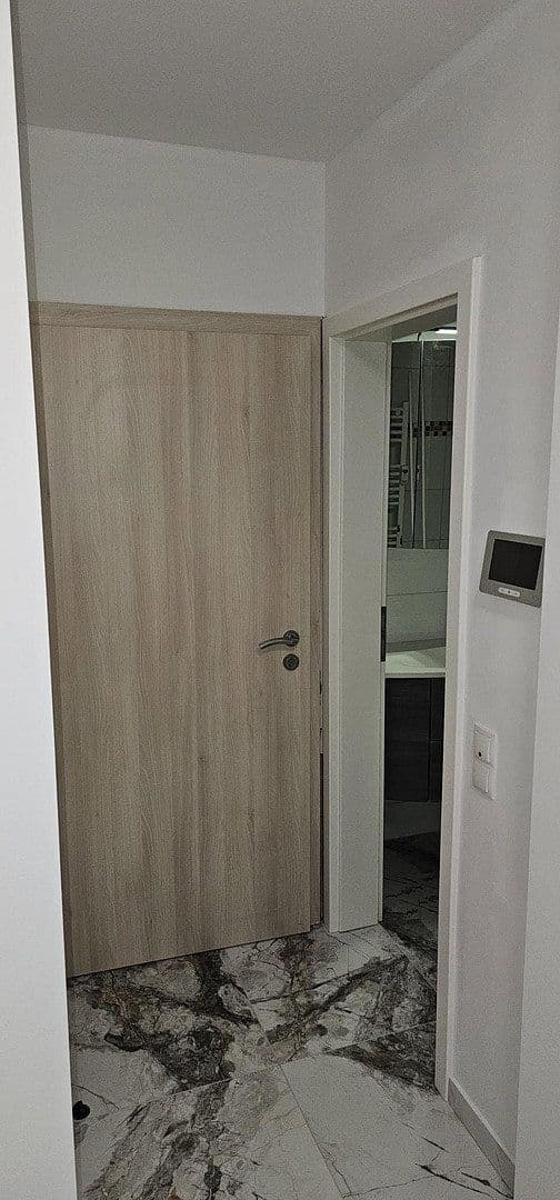 Prodej bytu 2+1 55 m², Osnabrück, Dolní Sasko Prodej bytu 2+1 55 m², Osnabrück, Dolní Sasko