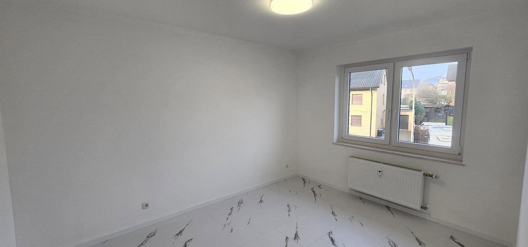 Prodej bytu 2+1 55 m², Osnabrück, Dolní Sasko Prodej bytu 2+1 55 m², Osnabrück, Dolní Sasko