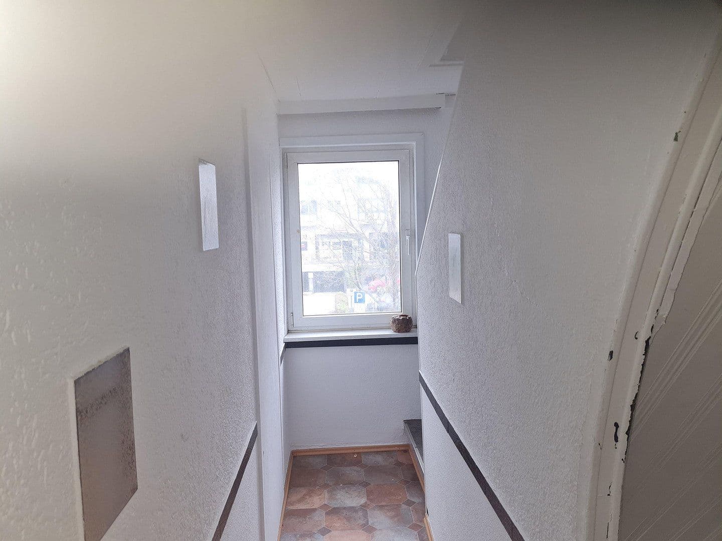 Pronájem bytu 1+1 60 m², Iserlohn, Severní Porýní-Vestfálsko Pronájem bytu 1+1 60 m², Iserlohn, Severní Porýní-Vestfálsko