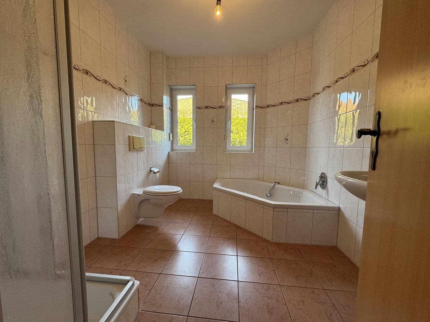 Prodej domu 110 m², pozemek 565 m², Zinnowitz, Mecklenburg-Vorpommern Prodej domu 110 m², pozemek 565 m², Zinnowitz, Mecklenburg-Vorpommern