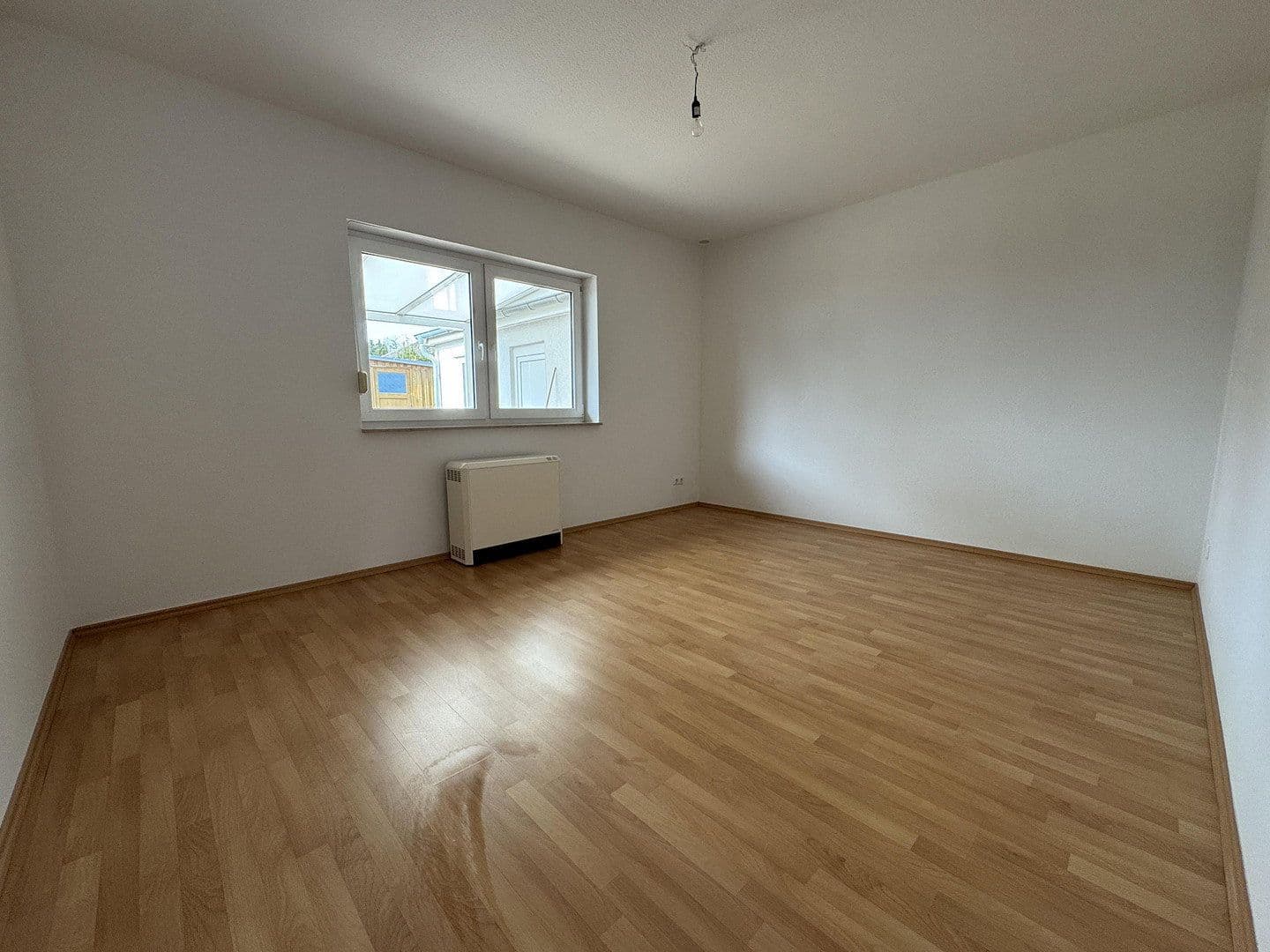 Prodej domu 110 m², pozemek 565 m², Zinnowitz, Mecklenburg-Vorpommern Prodej domu 110 m², pozemek 565 m², Zinnowitz, Mecklenburg-Vorpommern