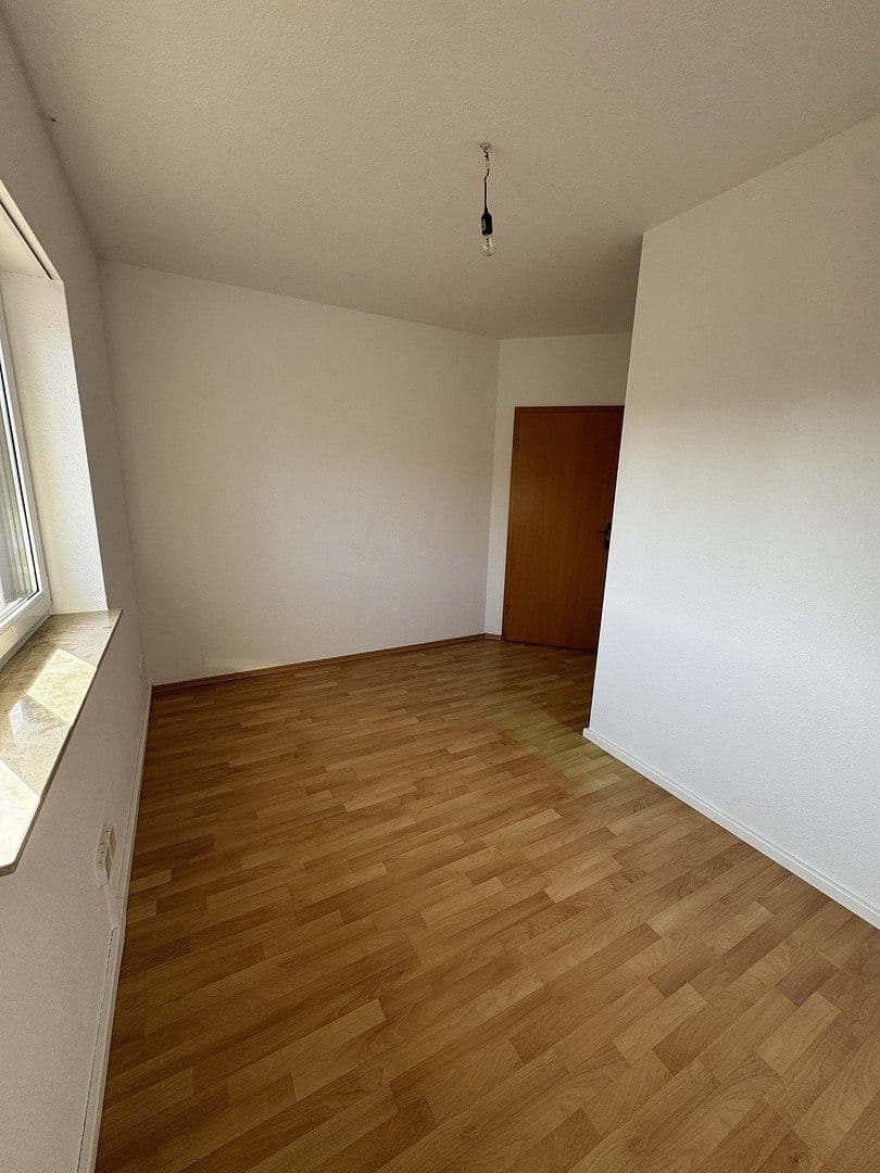 Prodej domu 110 m², pozemek 565 m², Zinnowitz, Mecklenburg-Vorpommern Prodej domu 110 m², pozemek 565 m², Zinnowitz, Mecklenburg-Vorpommern