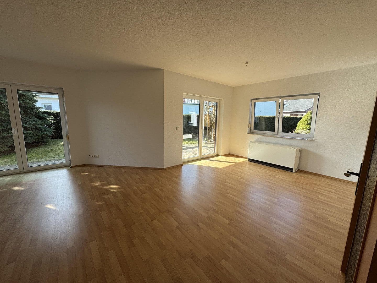 Prodej domu 110 m², pozemek 565 m², Zinnowitz, Mecklenburg-Vorpommern Prodej domu 110 m², pozemek 565 m², Zinnowitz, Mecklenburg-Vorpommern