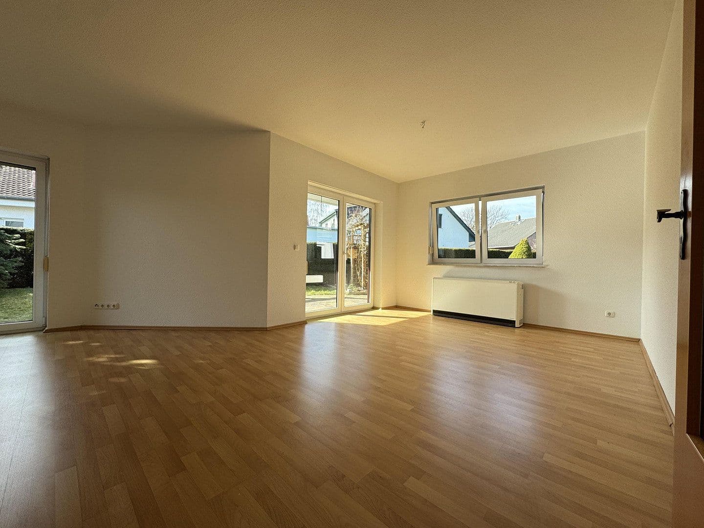 Prodej domu 110 m², pozemek 565 m², Zinnowitz, Mecklenburg-Vorpommern Prodej domu 110 m², pozemek 565 m², Zinnowitz, Mecklenburg-Vorpommern