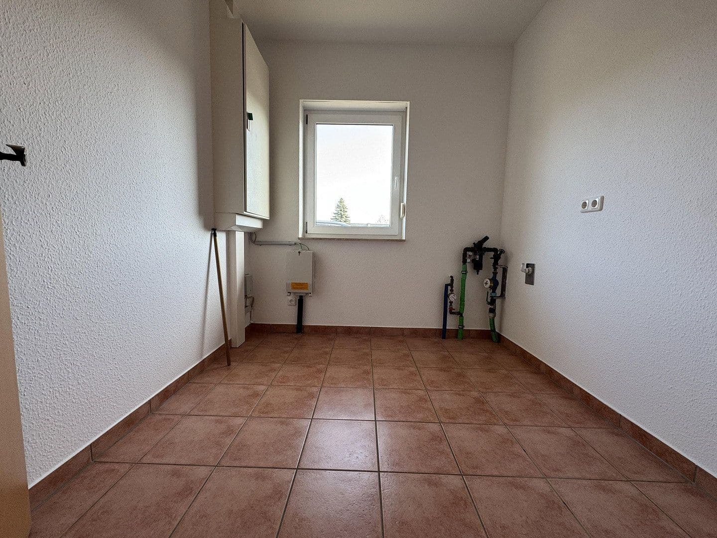 Prodej domu 110 m², pozemek 565 m², Zinnowitz, Mecklenburg-Vorpommern Prodej domu 110 m², pozemek 565 m², Zinnowitz, Mecklenburg-Vorpommern