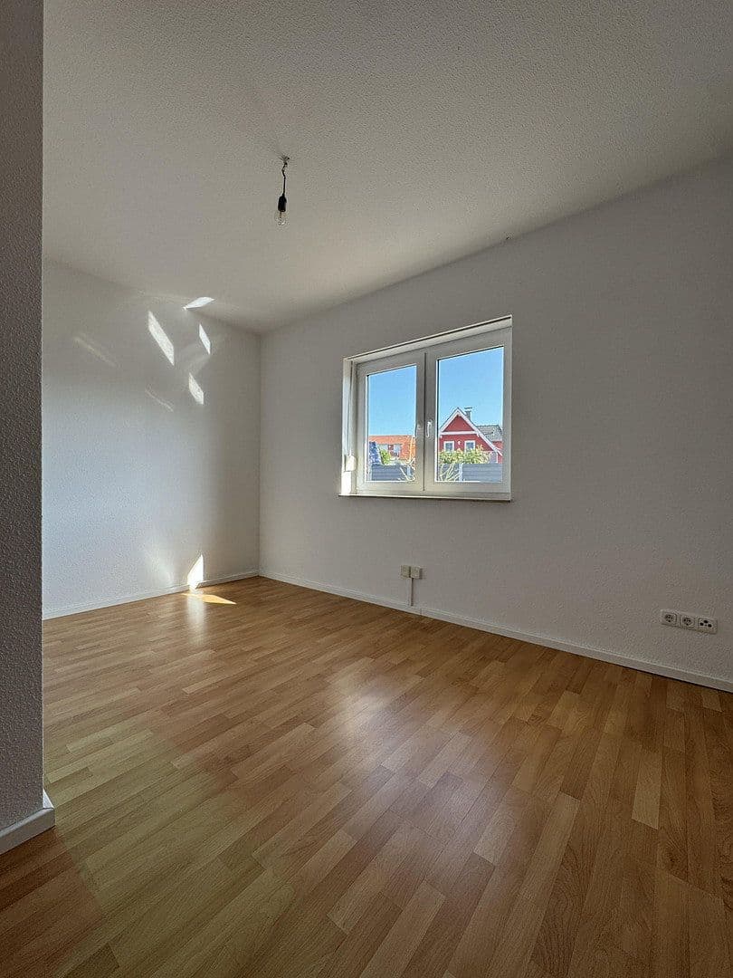 Prodej domu 110 m², pozemek 565 m², Zinnowitz, Mecklenburg-Vorpommern Prodej domu 110 m², pozemek 565 m², Zinnowitz, Mecklenburg-Vorpommern