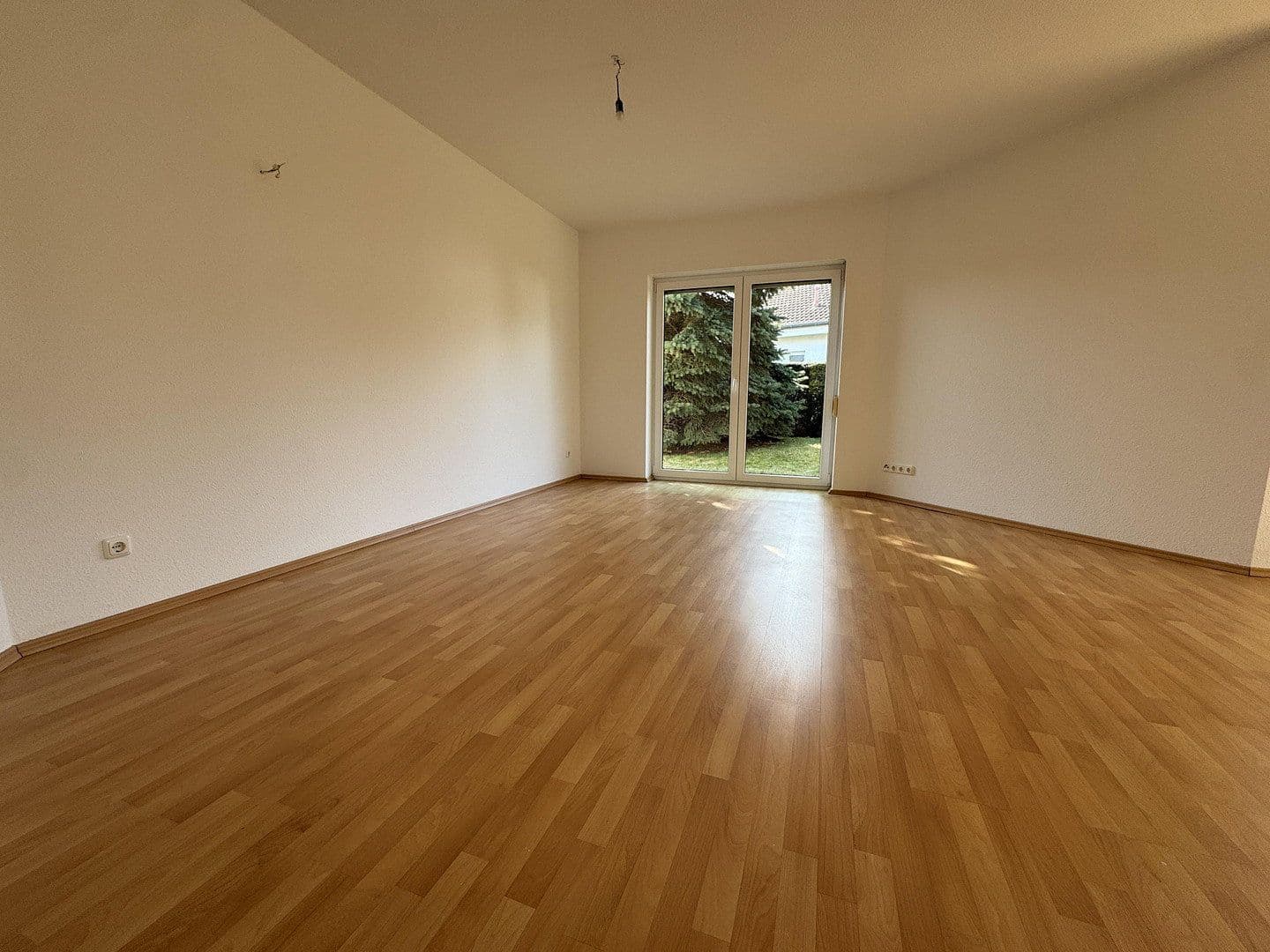 Prodej domu 110 m², pozemek 565 m², Zinnowitz, Mecklenburg-Vorpommern Prodej domu 110 m², pozemek 565 m², Zinnowitz, Mecklenburg-Vorpommern