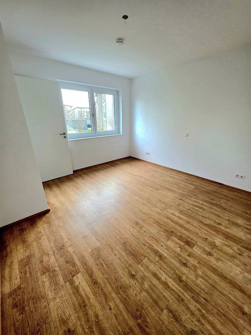 Pronájem bytu 2+kk 69 m², Waldshut-Tiengen, Bádensko-Württembersko Pronájem bytu 2+kk 69 m², Waldshut-Tiengen, Bádensko-Württembersko