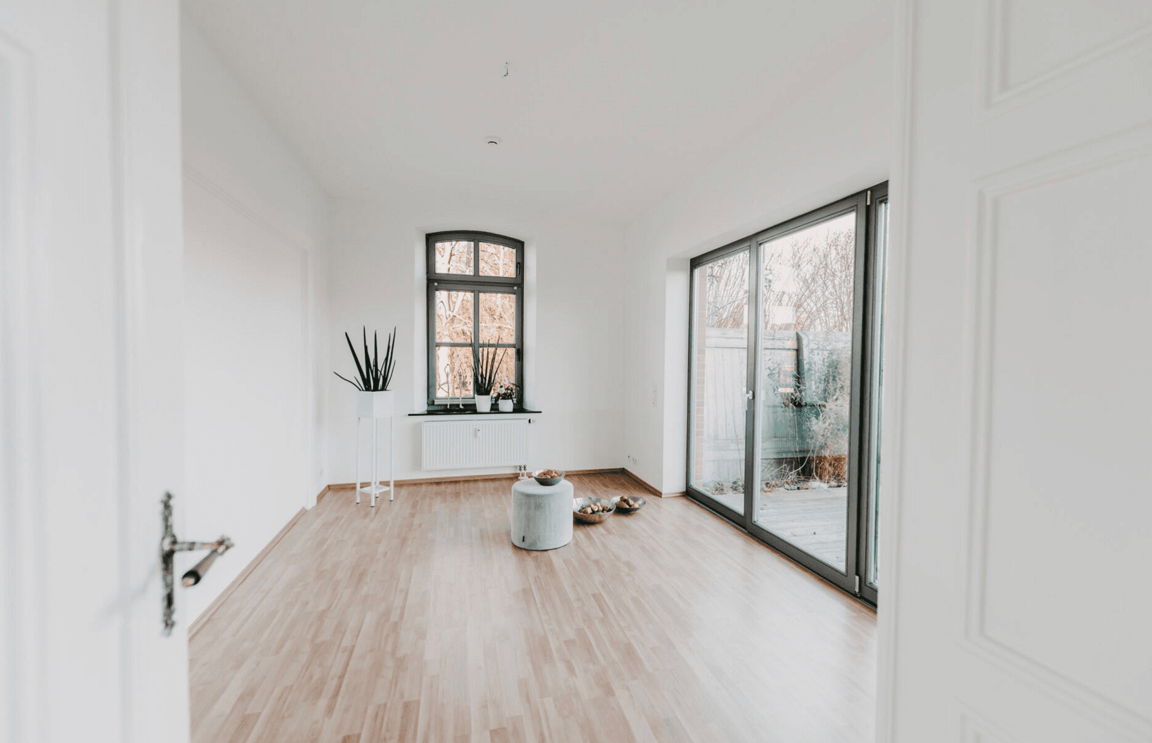 Pronájem bytu 5+1 137 m², Hansfelder Hof 1, Hamberge, Šlesvicko-Holštýnsko Pronájem bytu 5+1 137 m², Hansfelder Hof 1, Hamberge, Šlesvicko-Holštýnsko