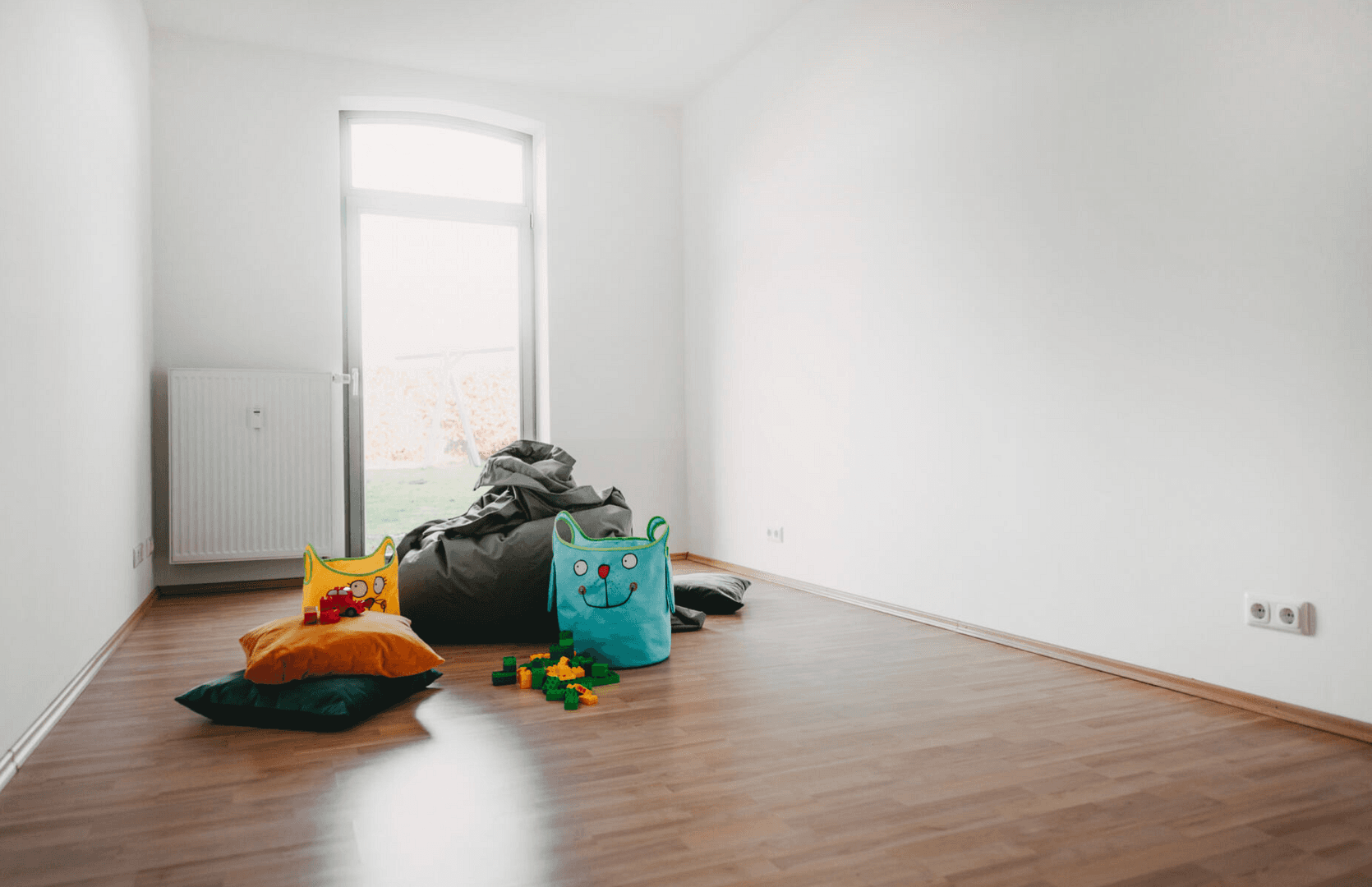 Pronájem bytu 5+1 137 m², Hansfelder Hof 1, Hamberge, Šlesvicko-Holštýnsko Pronájem bytu 5+1 137 m², Hansfelder Hof 1, Hamberge, Šlesvicko-Holštýnsko