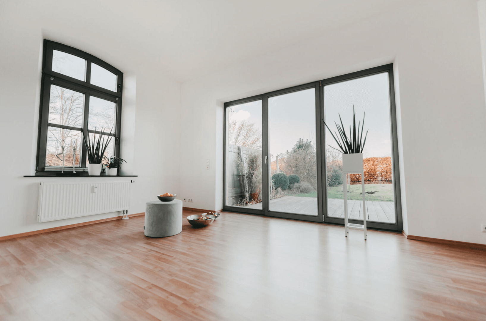 Pronájem bytu 5+1 137 m², Hansfelder Hof 1, Hamberge, Šlesvicko-Holštýnsko Pronájem bytu 5+1 137 m², Hansfelder Hof 1, Hamberge, Šlesvicko-Holštýnsko