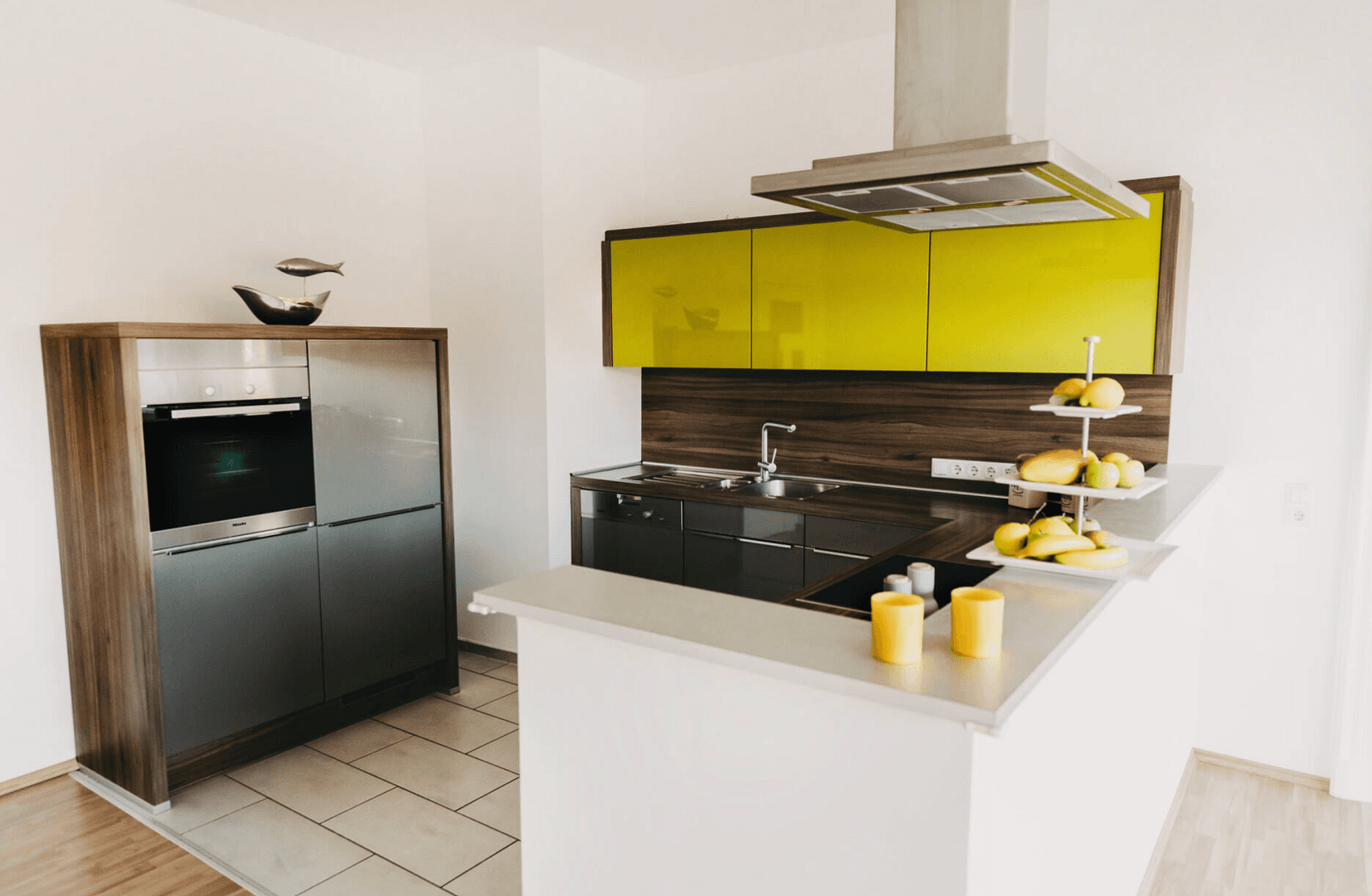 Pronájem bytu 5+1 137 m², Hansfelder Hof 1, Hamberge, Šlesvicko-Holštýnsko Pronájem bytu 5+1 137 m², Hansfelder Hof 1, Hamberge, Šlesvicko-Holštýnsko