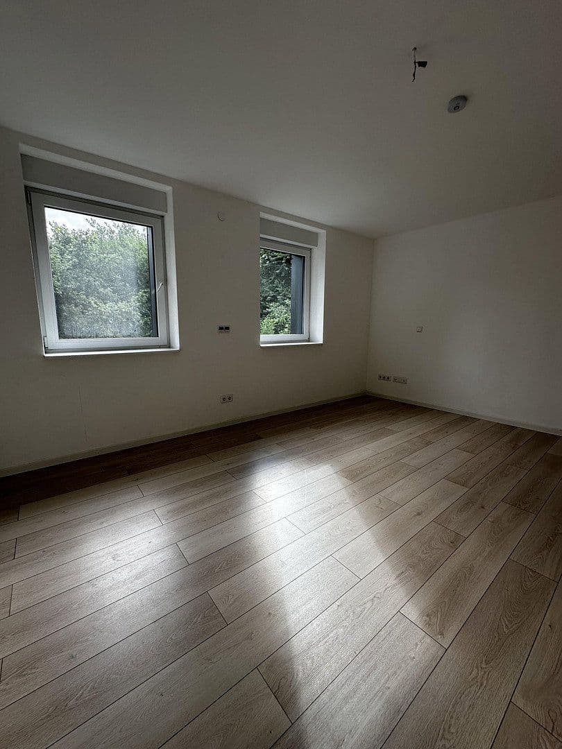 Pronájem bytu 3+kk 117 m², Bochum, Severní Porýní-Vestfálsko Pronájem bytu 3+kk 117 m², Bochum, Severní Porýní-Vestfálsko