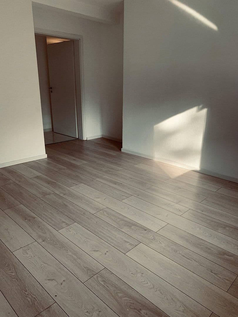 Pronájem bytu 3+kk 117 m², Bochum, Severní Porýní-Vestfálsko Pronájem bytu 3+kk 117 m², Bochum, Severní Porýní-Vestfálsko