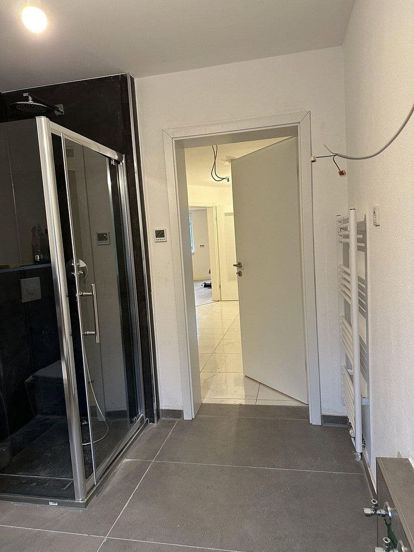 Pronájem bytu 3+kk 117 m², Bochum, Severní Porýní-Vestfálsko Pronájem bytu 3+kk 117 m², Bochum, Severní Porýní-Vestfálsko