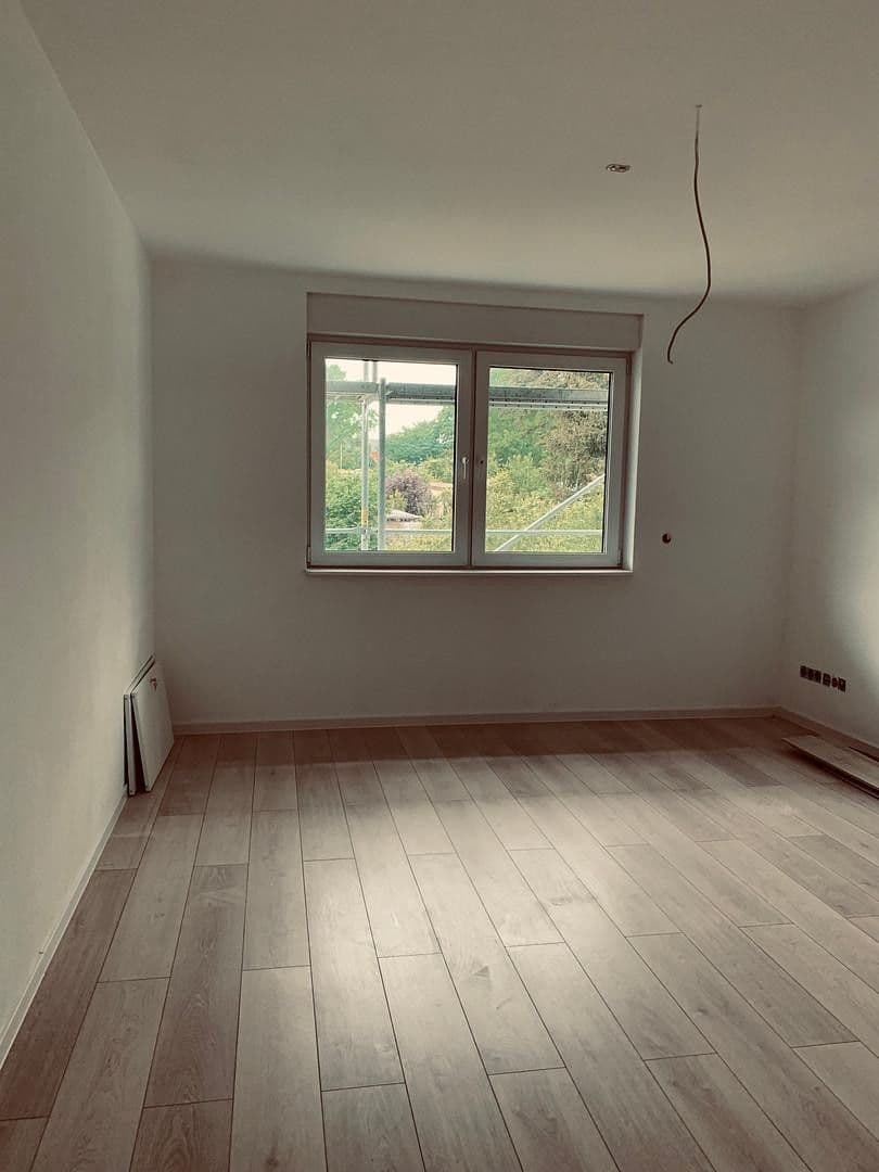 Pronájem bytu 3+kk 117 m², Bochum, Severní Porýní-Vestfálsko Pronájem bytu 3+kk 117 m², Bochum, Severní Porýní-Vestfálsko