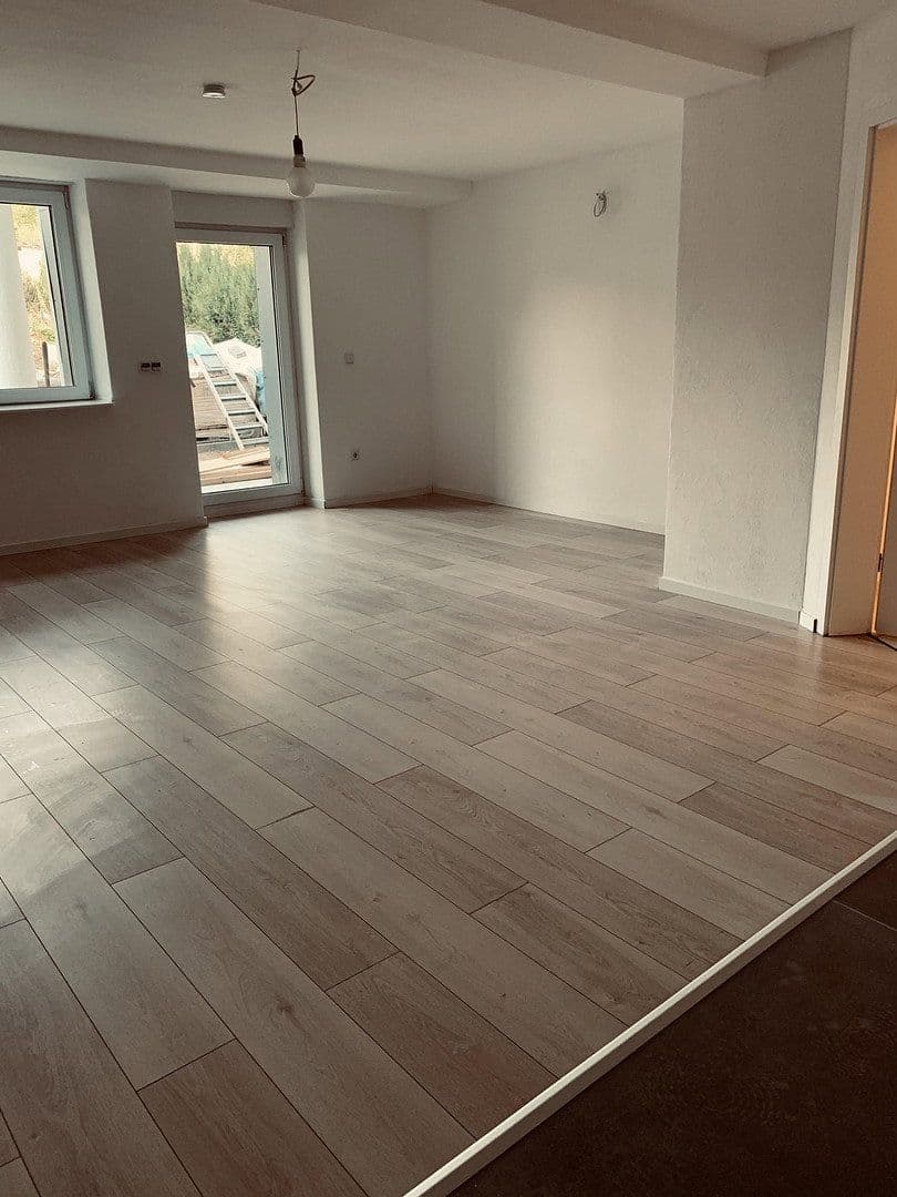 Pronájem bytu 3+kk 117 m², Bochum, Severní Porýní-Vestfálsko Pronájem bytu 3+kk 117 m², Bochum, Severní Porýní-Vestfálsko