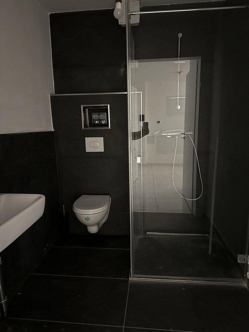 Pronájem bytu 3+kk 117 m², Bochum, Severní Porýní-Vestfálsko Pronájem bytu 3+kk 117 m², Bochum, Severní Porýní-Vestfálsko