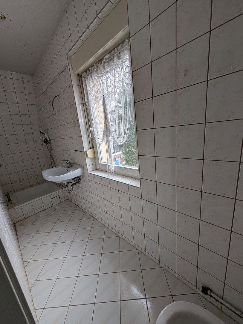 Prodej domu 130 m², pozemek 644 m², Zeuthen, Braniborsko Prodej domu 130 m², pozemek 644 m², Zeuthen, Braniborsko