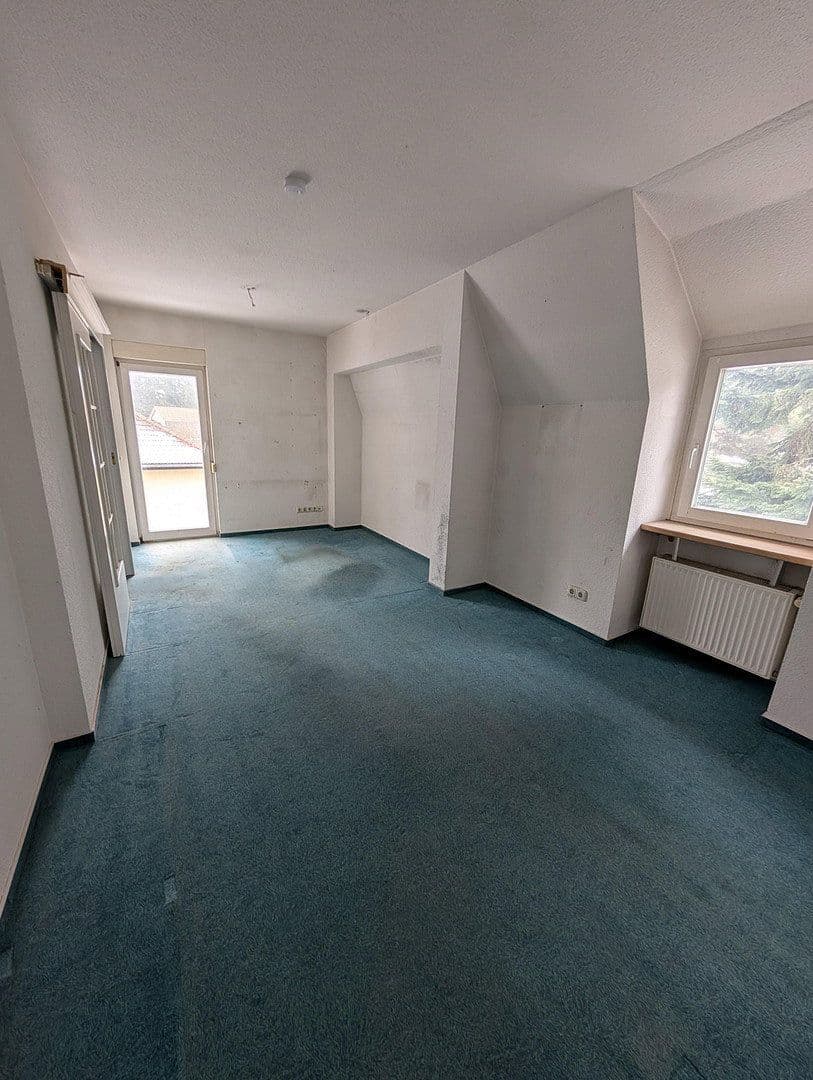 Prodej domu 130 m², pozemek 644 m², Zeuthen, Braniborsko Prodej domu 130 m², pozemek 644 m², Zeuthen, Braniborsko