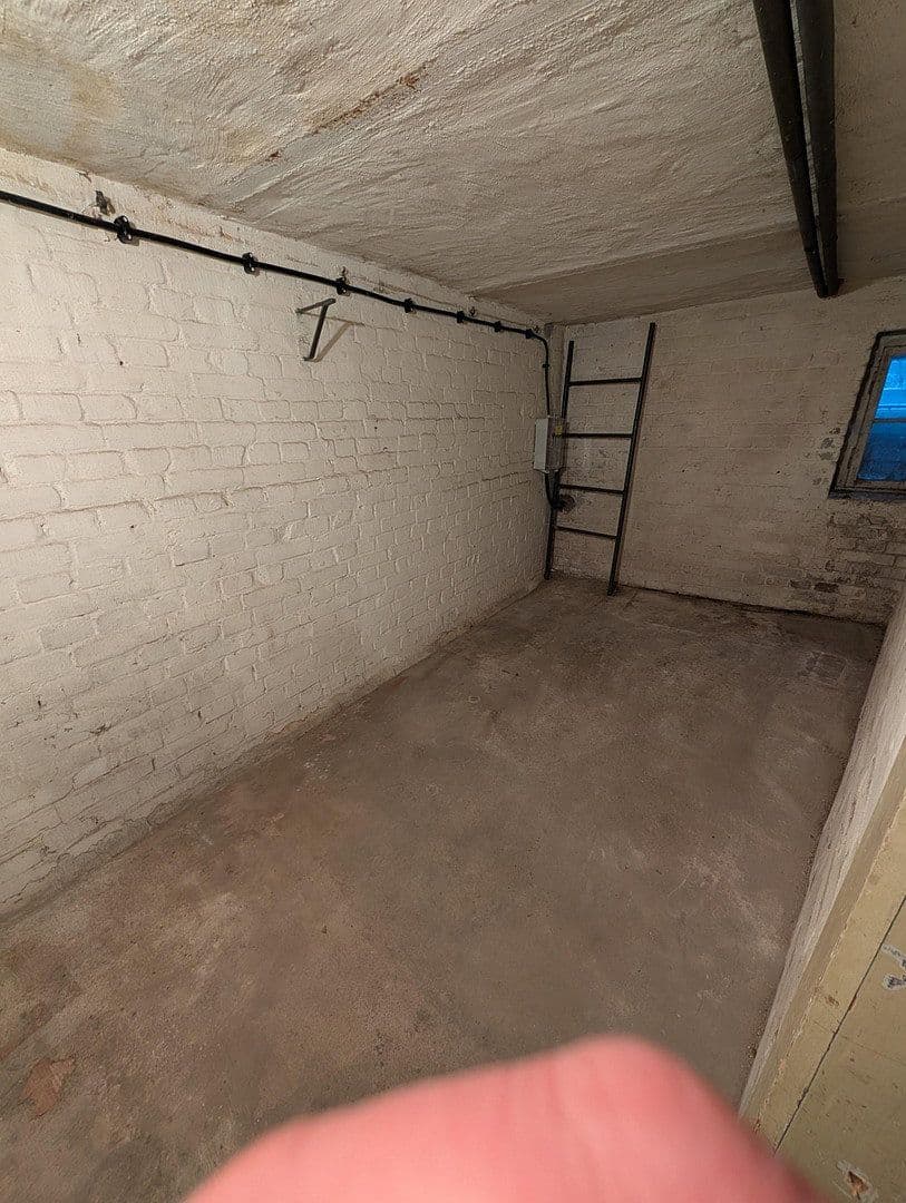 Prodej domu 130 m², pozemek 644 m², Zeuthen, Braniborsko Prodej domu 130 m², pozemek 644 m², Zeuthen, Braniborsko