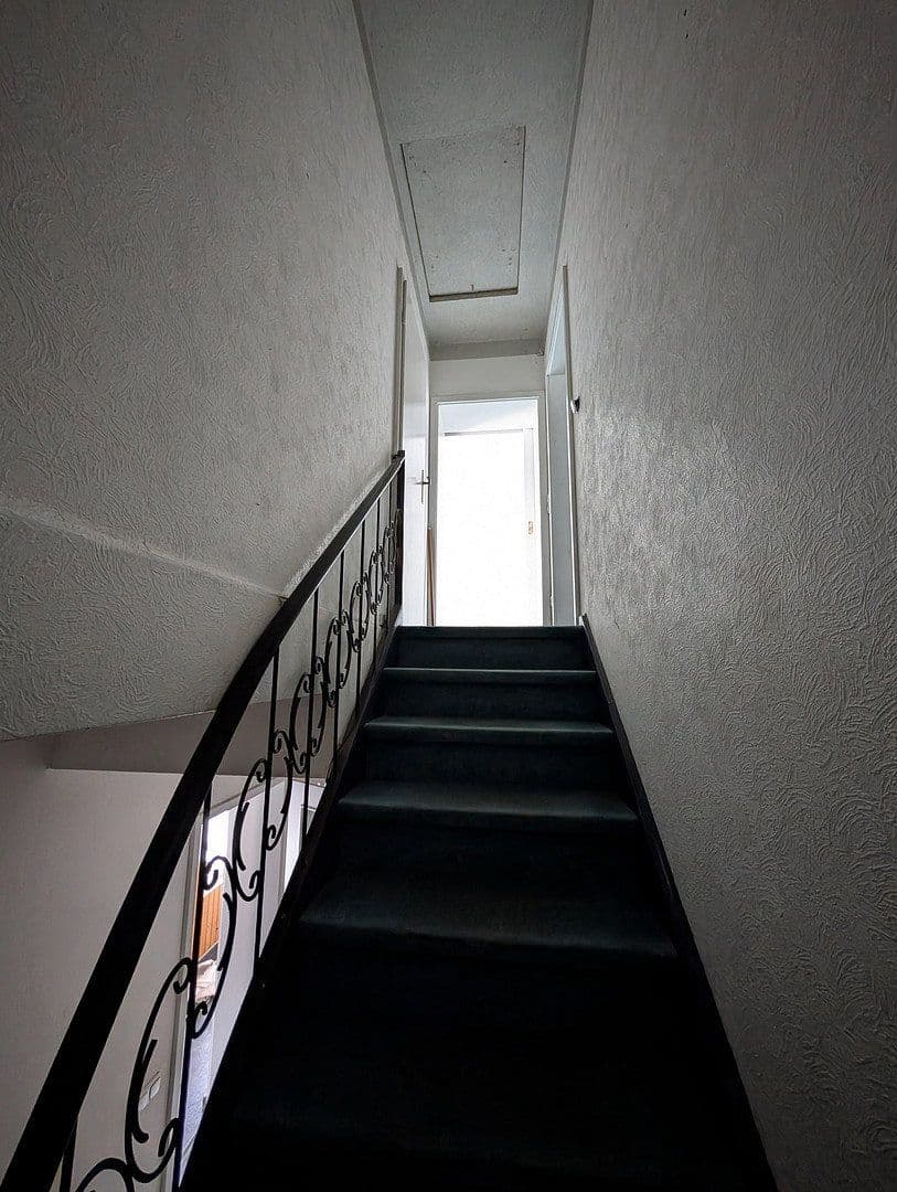 Prodej domu 130 m², pozemek 644 m², Zeuthen, Braniborsko Prodej domu 130 m², pozemek 644 m², Zeuthen, Braniborsko