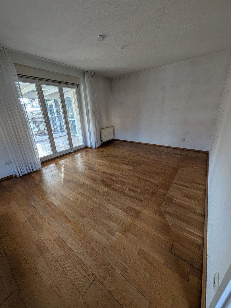 Prodej domu 130 m², pozemek 644 m², Zeuthen, Braniborsko Prodej domu 130 m², pozemek 644 m², Zeuthen, Braniborsko