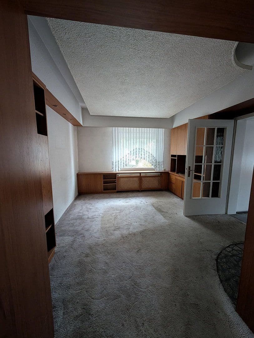 Prodej domu 130 m², pozemek 644 m², Zeuthen, Braniborsko Prodej domu 130 m², pozemek 644 m², Zeuthen, Braniborsko