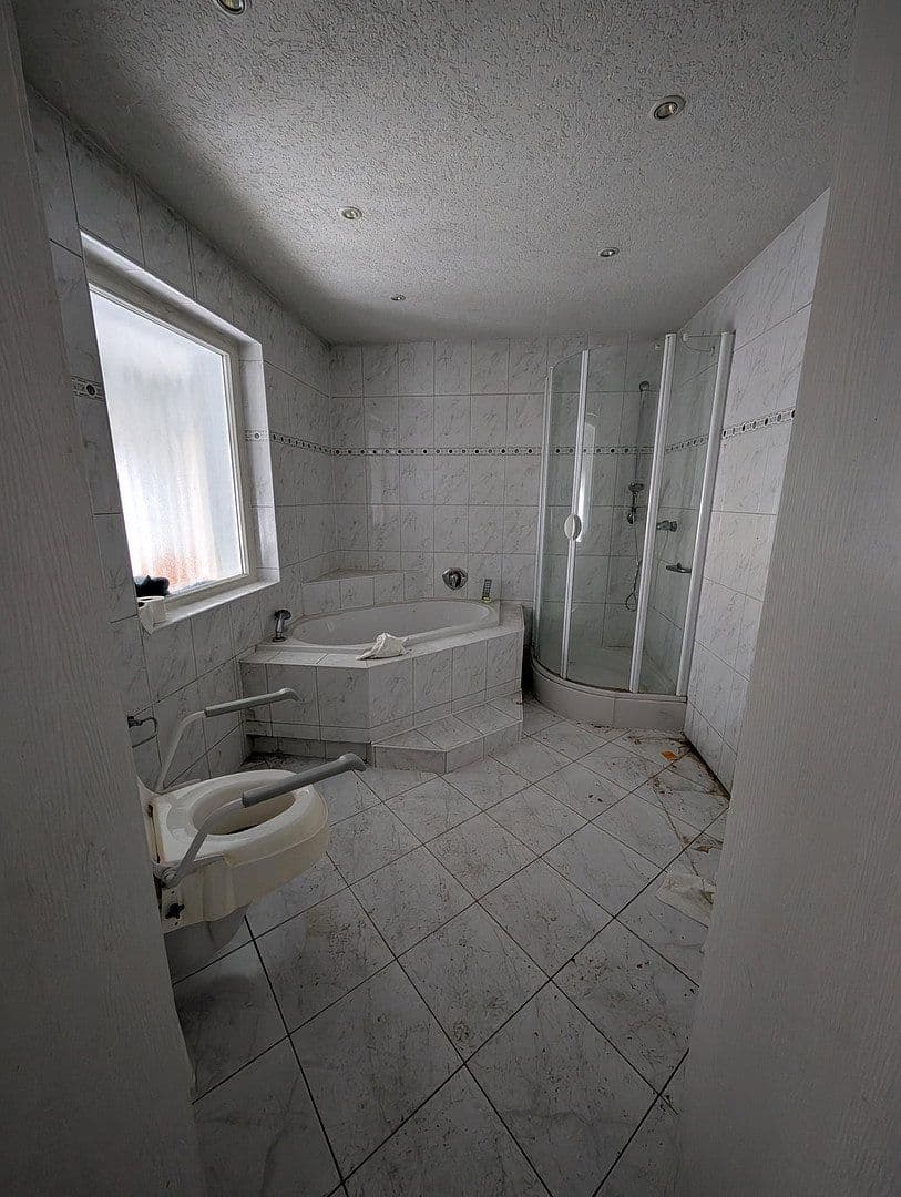 Prodej domu 130 m², pozemek 644 m², Zeuthen, Braniborsko Prodej domu 130 m², pozemek 644 m², Zeuthen, Braniborsko