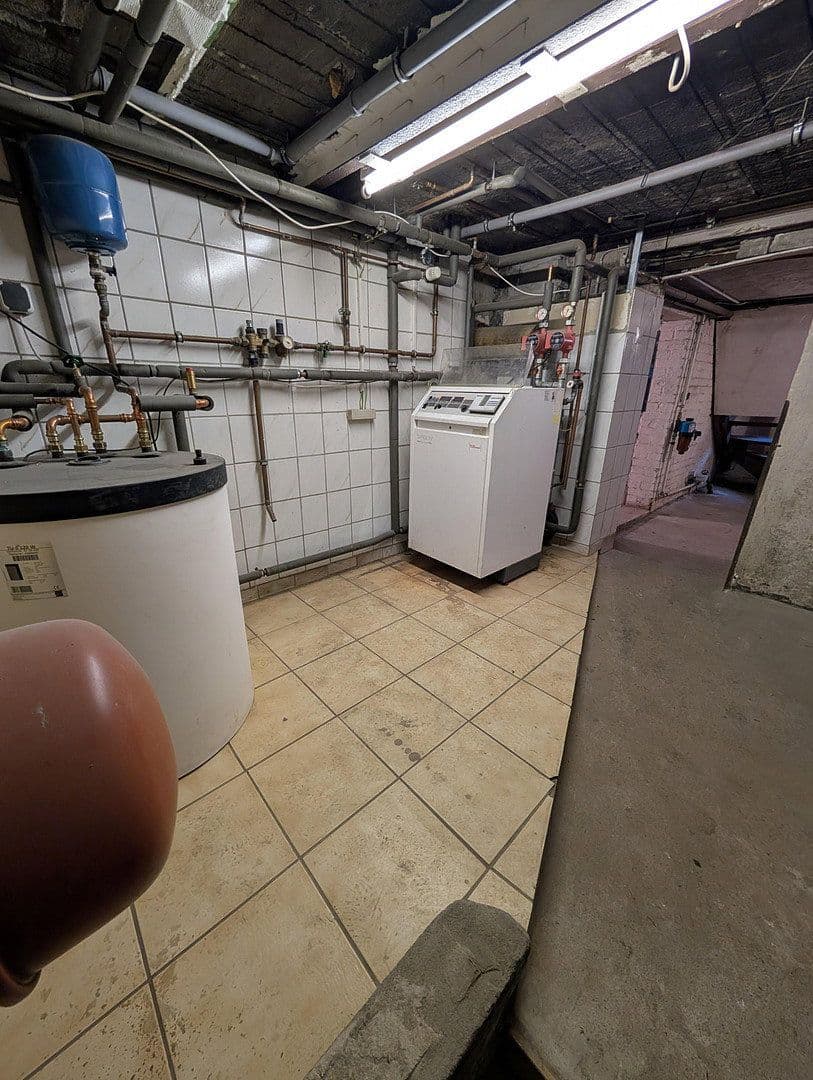 Prodej domu 130 m², pozemek 644 m², Zeuthen, Braniborsko Prodej domu 130 m², pozemek 644 m², Zeuthen, Braniborsko