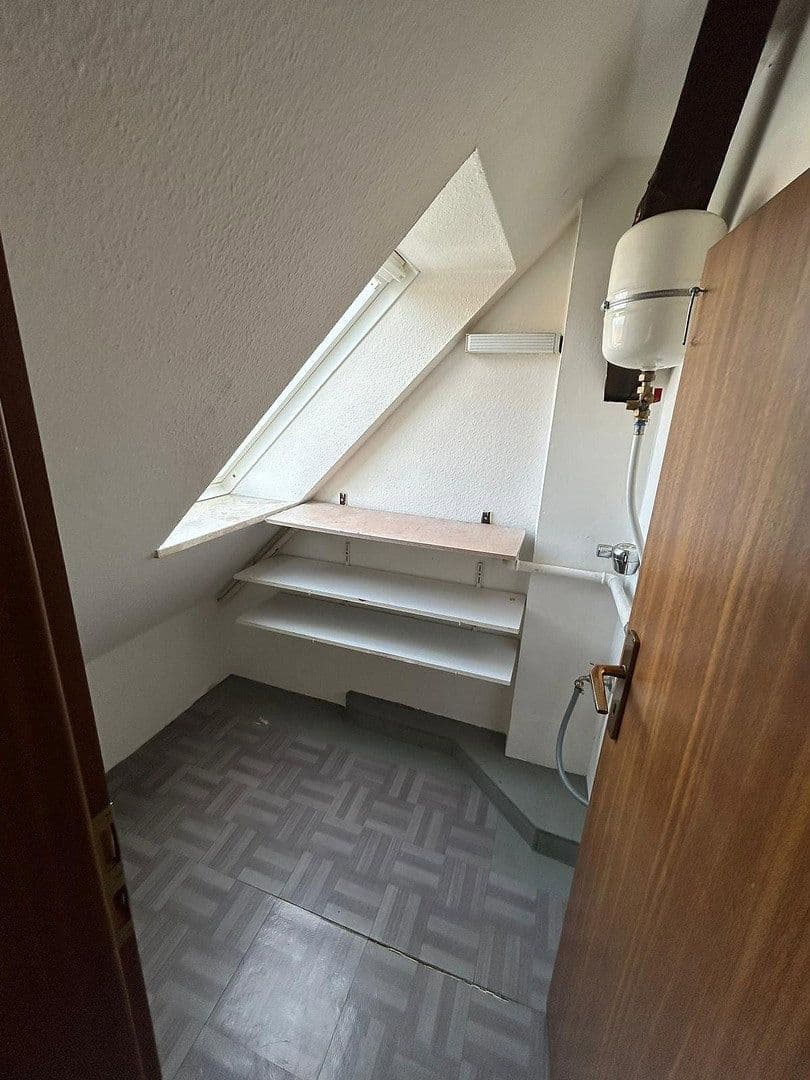 Pronájem bytu 6+1 160 m², Breite Str. 7, Algermissen, Dolní Sasko Pronájem bytu 6+1 160 m², Breite Str. 7, Algermissen, Dolní Sasko